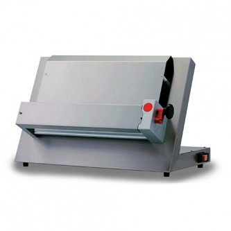 Countertop Dough Sheeter